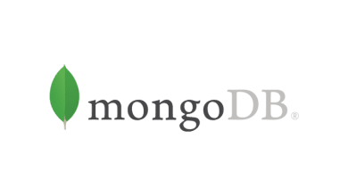Photo of 10 Benefits of Learning MongoDB in 2021