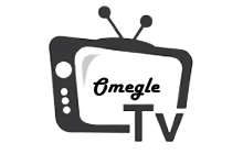 Photo of Social Media Alternative Platform For Chat – Omegle