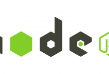 Photo of Why Learn and join together The Development of a Web with Node JS