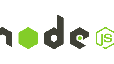 Photo of Why Learn and join together The Development of a Web with Node JS