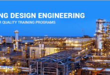 Photo of What Is Piping Engineering Used For? Top 5 Piping Engineering Uses