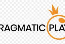 Photo of Easy Way To Winning Slot Pragmatic Online