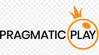 Photo of Easy Way To Winning Slot Pragmatic Online