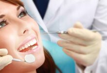 Photo of Unfamiliar Facts About Your Wisdom Teeth Removal Cost 