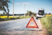 Photo of An Overview Of Roadside Assistance Services