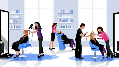 Photo of Beauty Salon Software – Maximize Your Business with an Effective Way