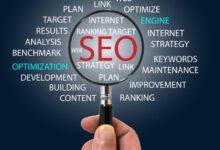 Photo of How you can Defined SEO?