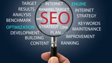 Photo of How you can Defined SEO?