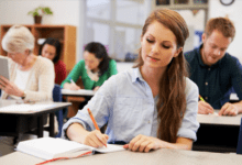 Photo of Why Students Avail Essay Writing Services UK?