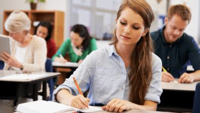 Photo of Why Students Avail Essay Writing Services UK?