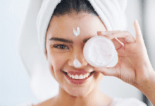 Photo of Common Skincare Mistakes That You May Be Doing