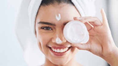 Photo of Common Skincare Mistakes That You May Be Doing