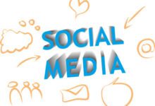 Photo of The Usefulness Of Social Media Marketing For Your Website