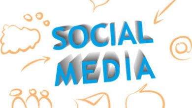 Photo of The Usefulness Of Social Media Marketing For Your Website