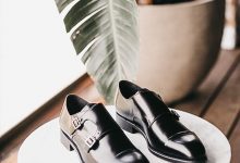 Photo of Vegan Shoes: Why To Choose Them?