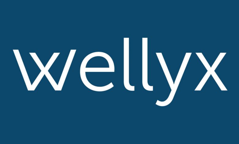 Wellyx Software