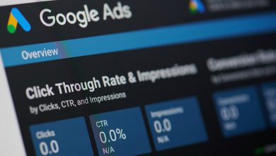 Photo of 5 Enthralling Reasons of Using Google Ads