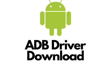 Photo of ADB Download for PC