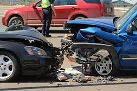 Photo of When You Need a Car Accident Attorney in Yakima, Washington