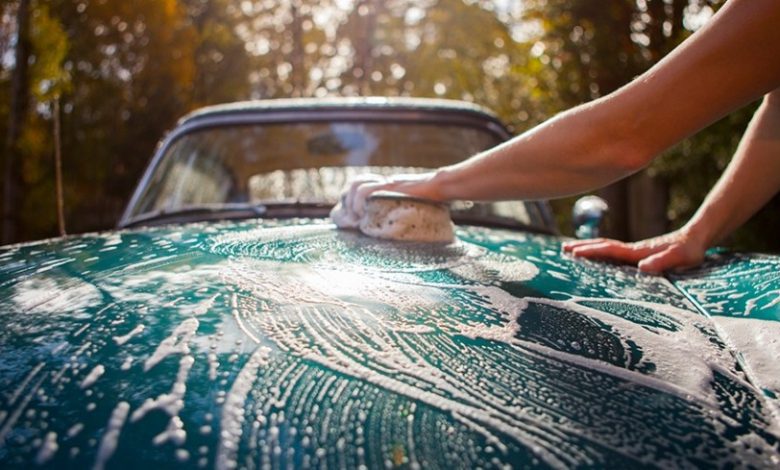 Car-Wash-Wolverhampton-