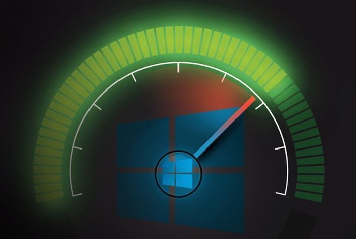 Complete Guide on How to Make Windows 10 Run Faster