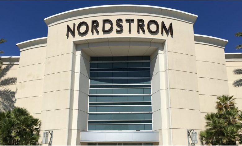 Nordstrom Secrets Not Everyone Knows