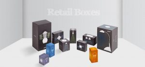 Retail-Boxes-Packaging