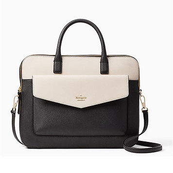 Stylish-Laptop-Bags-for-Women-356x356