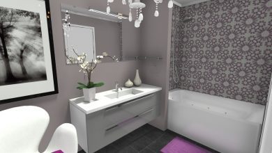 Photo of Things You Should Consider Before Bathroom Remodel El Paso