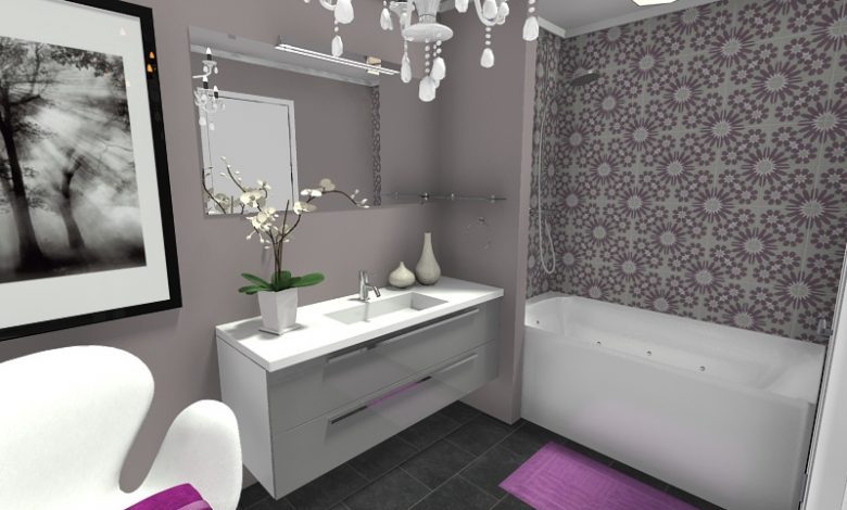 Things You Should Consider Before Bathroom Remodel El Paso