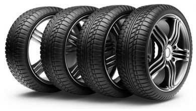Photo of What Should You Consider While Buying New Car Tyres?