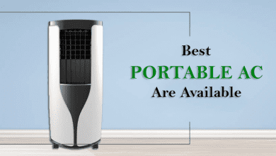 Photo of What Are You Waiting For When The Best Portable ACs Are Available In India