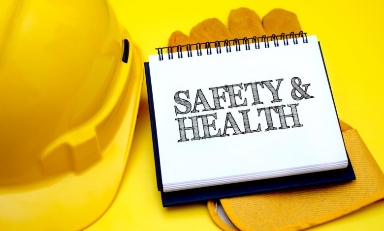 Why Health and Safety Training NYC for the Employees Important