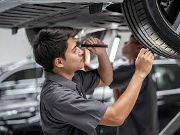 Photo of 8 Things You Should Consider When Opening an Automobile Repair Shop Service