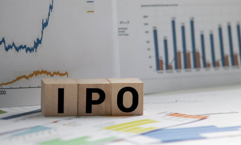 Minor Demat & Trading Account and IPO Application