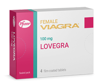 female viagra