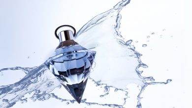 Photo of How To Choose The Perfect Fragrance For Yourself – A Guide For Beginner