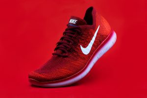 Best Running shoes