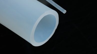 Photo of How To Pick Out The Best Silicone Tubes?