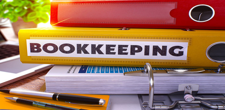 small business bookkeeping Mississauga