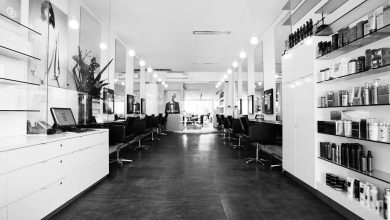 Photo of The Essential Quality Of A Barber To Have The Trendy Haircut Fitzroy
