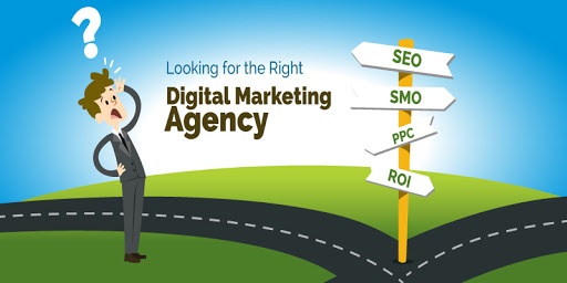 digital marketing services in jaipur