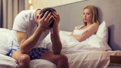 Photo of Ayurvedic Medicine In Males Can Be Treated Using Erectile Dysfunction