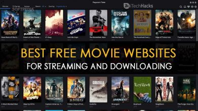 Photo of Keep This in Mind Before Free Movie Download