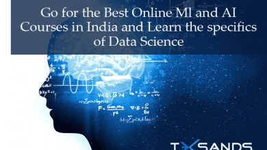 Photo of Go for the Best Online Ml and AI Courses in India and Learn the specifics of Data Science