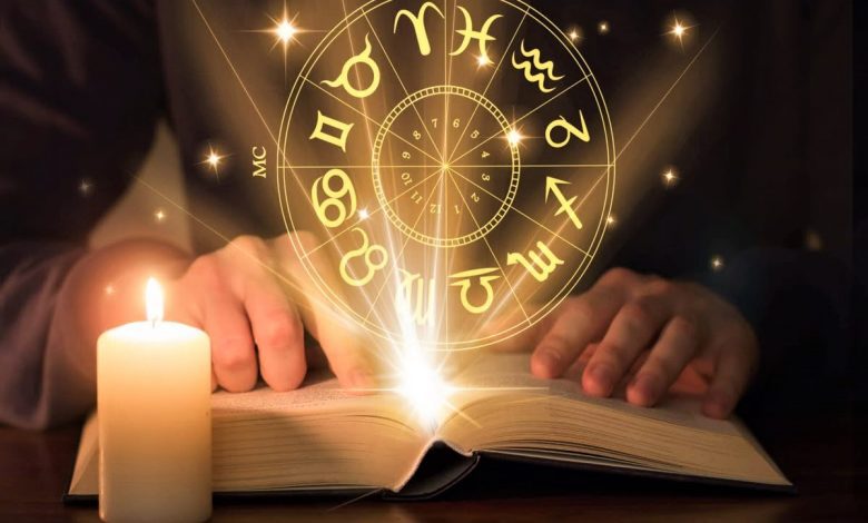 How To Choose Correct Education Stream Through Astrology