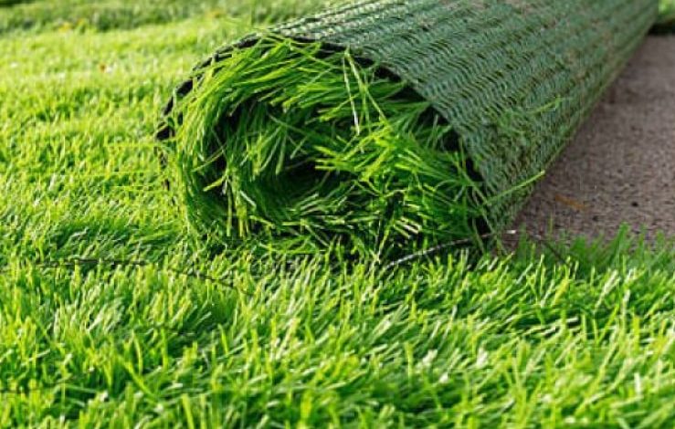 Artificial Grass Suppliers Geelong