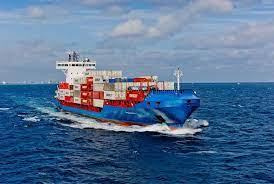 Photo of Ocean Freight Transportation Services – Merits and Demerits