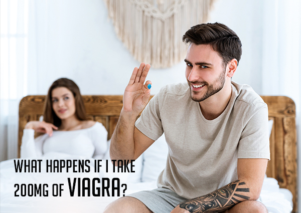 Viagra