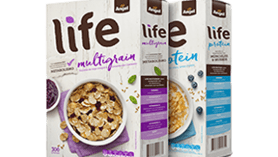 Photo of Custom Cereal Boxes Wholesale – How to Design Them?